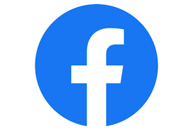 facebook symbol